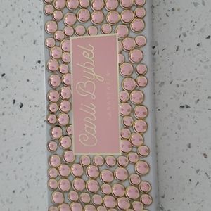 Anastasia Beverly Hills Carli Bybel Eyeshadow Palette